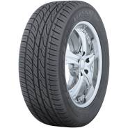 Toyo Versado CUV