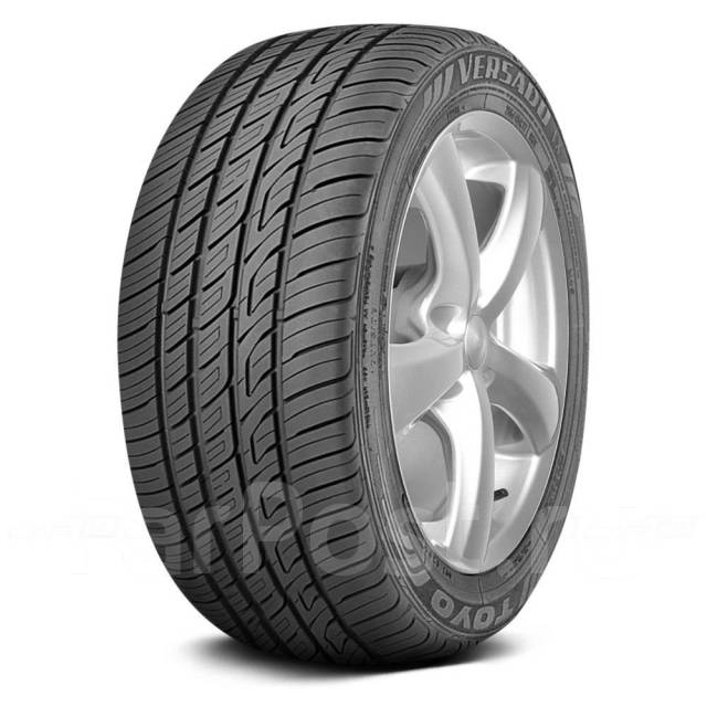 Шины achilles. Ахиллес автомобиль. Шины achilles. Ахиллес атр спорт. Широкие спортивные шины.