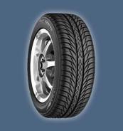 Michelin Pilot Exalto