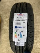 Massimo Aquila A1. ������, 2022 ���, ����� ����