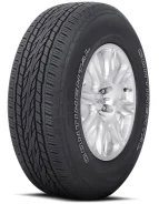 Continental ContiCrossContact LX20