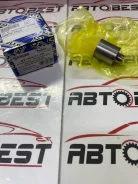 ����� Stellox NEP31-003B-2/4KTP4023/034057�7SX 13073AA220/13073AA230, �� 0340577SX ����
