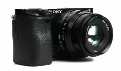 Sony. ������� ������� 46 �� ����