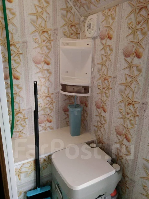 �����. �/�: 750���., �����: 750���. ����