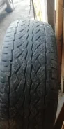 Falken Ziex S/TZ04. ������, �/�, ����� 70 %. ��������� ����