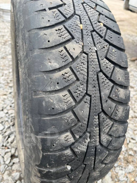 Triangle TR757. ������, ����������, 2017 ���, �/�, ����� 40 % ����