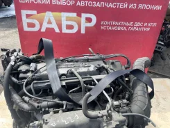 ��������� Honda F23A 11000pea803 ����