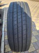Greforce GR666. , 2023 ,  