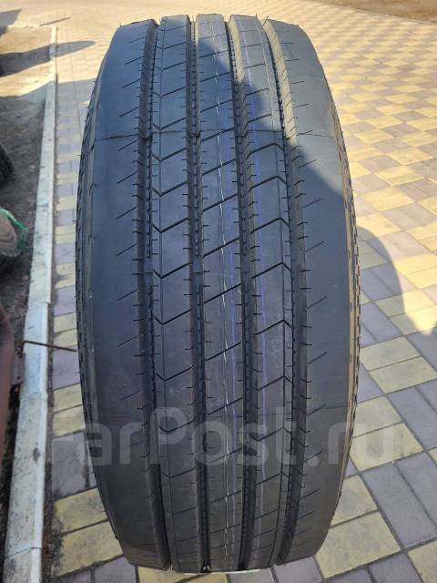 Greforce GR666. , 2023 ,  
