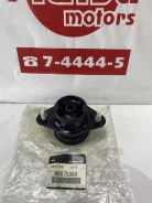 ������� ���� (����������) Mitsubishi Pajero V2#/V4# Mitsubishi MB675984 MB675984 ����