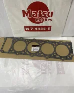 ��������� ��� Mitsubishi 4M40 D [1,45 �������, 4 �����] (�����������) (��������) Mitsubishi ME200754 ME200754 ����