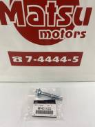   Mitsubishi [ ] () Mitsubishi MR431025 MR431025 