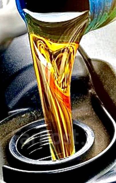 Проточка тормозных дисков, ремонт суппортов, сварка глушителя, стойки ...