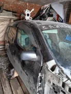 Daihatsu YRV. M201G ����