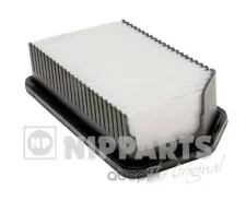 ������ ��������� Nipparts N1320532 N1320532 ����