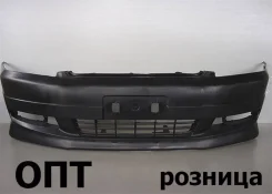 ������ ������ �������� �� Toyota Ipsum 2001-03, (�����) ��� �������� TY23-0407 ����