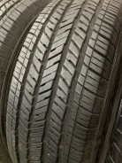 Bridgestone Dueler H/T 685. ������, �/�, ����� �� 5 % ����