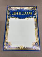 ������. ������:�4 ����