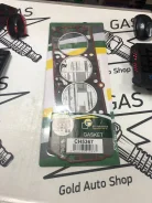 CH5367 ��������� ���! (1.6mm) Opel Astra/Kadett/Vectra, Daewoo Espero CH5367 ����