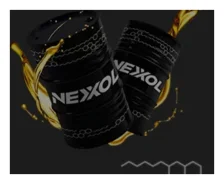 Nexxol. ��������������, ��������, 200��. ����