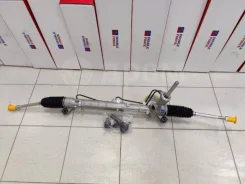 ����� ������� Mazda Mazda3, Mazda 3 03-09, Mazda 5 05-10 BP4L-32-110 ����