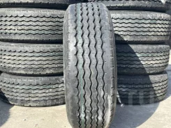 Teraflex TT555. �����������, 2024 ���, ����� ����