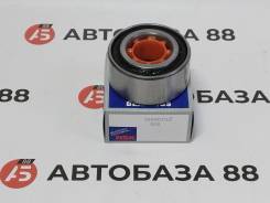 NEW !    38BWD12 NSK Toyota Corolla Sprinter 38BWD12 