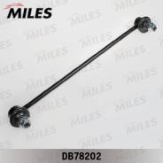 ������ �������������(����) �������� Miles db78202 ����