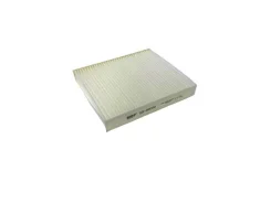 ������ �������� BIG GB-98066 BIG Filter GB98066 GB98066 ����