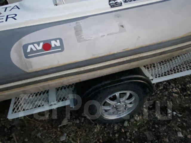 Acm. 2005 ���, ����� 3,3��., ��������� ���������, 25��.�., ������ ����