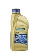 Ravenol SLS