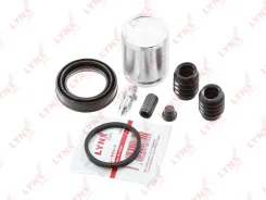 ����������� ���������� �������� � ������� | ��� | LYNXauto BC6110 BC6110 ����