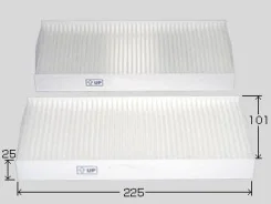 ������ �������� VIC AC-213 VIC AC213 AC213 ����
