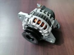 ��������� Krauf ALA0168BS/D34/6D24 ALA0168BS ����