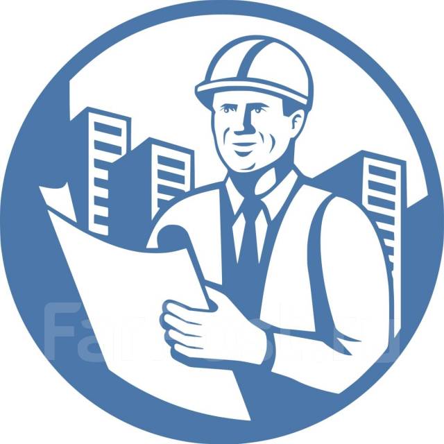 Мастер строительного участка, работа в в Хабаровске — вакансии на ФарПосте