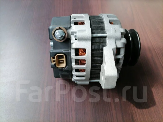 ��������� Krauf ALA0168BS/D34/6D24 ALA0168BS ����