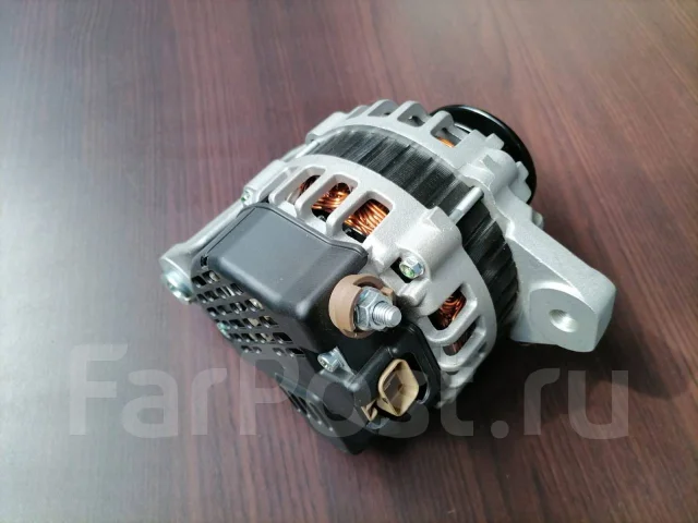 ��������� Krauf ALA0168BS/D34/6D24 ALA0168BS ����
