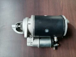 ������� Motorhez STL0703WA STL0703WA ����