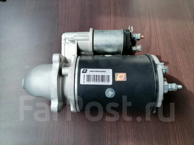 ������� Motorhez STL0703WA STL0703WA ����