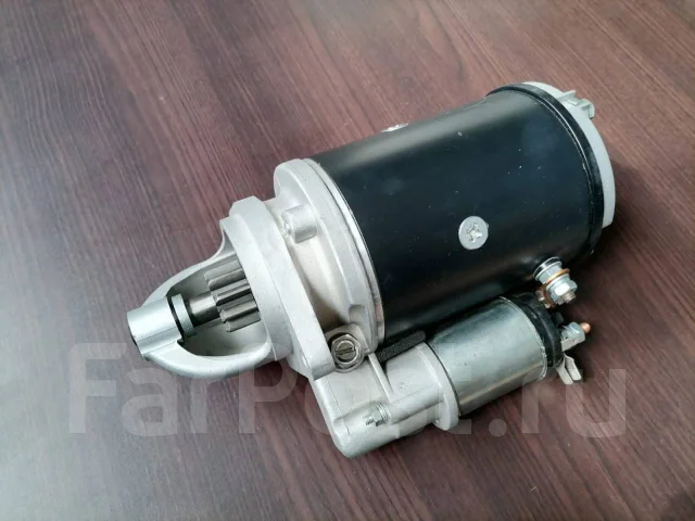 ������� Motorhez STL0703WA STL0703WA ����