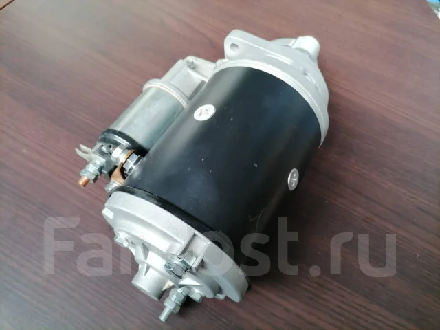 ������� Motorhez STL0703WA STL0703WA ����