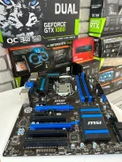 Z87 ����