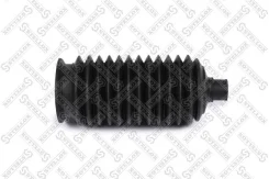 ������� ������� ����� Toyota Corolla 1.3-1.6/2.0D 91 14-17164-SX 1417164SX ����