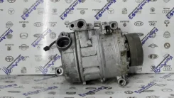 ���������� ������������� ��� Audi A6 [C6,4F] 2004-2011 4F0260805AH 4F0260805AH ����