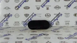 �������� ������������ Audi A6 [C6,4F] 2004-2011 8E0955988D 8E0955988D ����