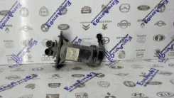 �������� ��������� ���� ����� Audi A6 [C6,4F] 2004-2011 4F0955101 4F0955101 ����