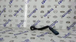 ������ ��������� Audi A6 [C6,4F] 2004-2011 079905377G 079905377G ����