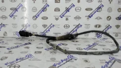 ������ ����������� Audi A6 [C6,4F] 2004-2011 1K0998262C 1K0998262C ����