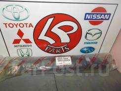 �����������, ���, �����. Original. New. Toyota Land cruiser 100/LX470. 48530-69145. ������, �� ������� 4853069145 ����