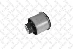����������� ������ ����� VW Golf/Bora/Seat 87-05775-SX 8705775SX ����